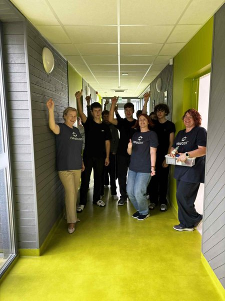 Новостное изображение