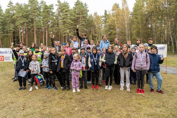 Новостное изображение