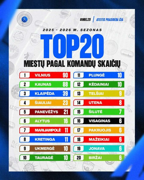 Новостное изображение