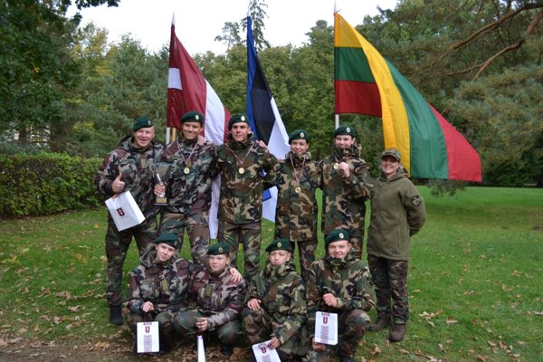 Новостное изображение