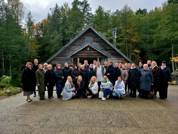 Новостное изображение