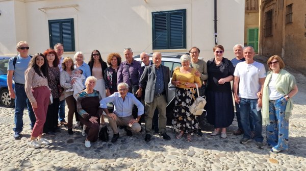 Новостное изображение