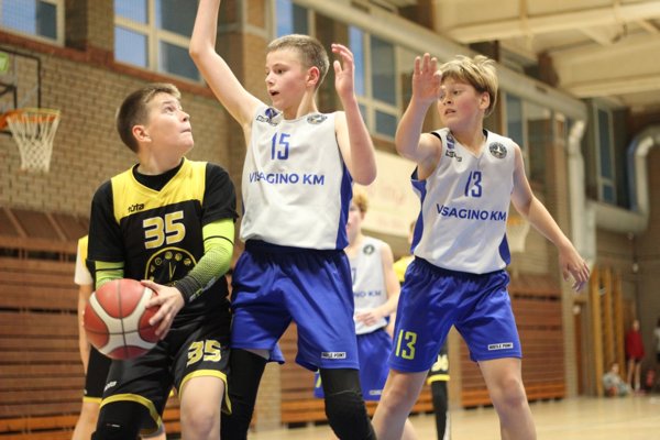 Новостное изображение