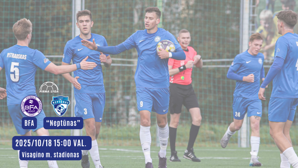 Новостное изображение