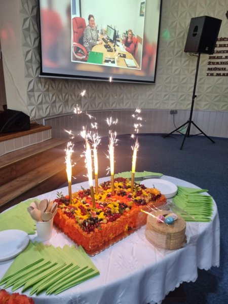 Новостное изображение