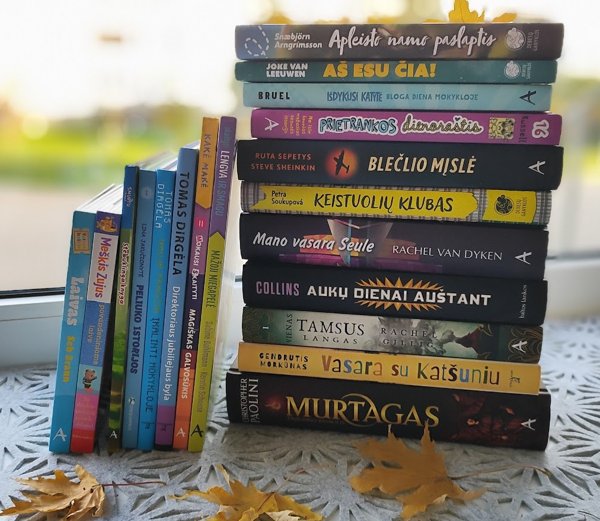 Новостное изображение