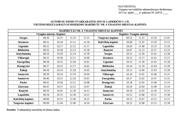 Новостное изображение