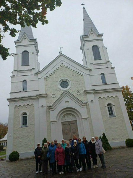 Новостное изображение