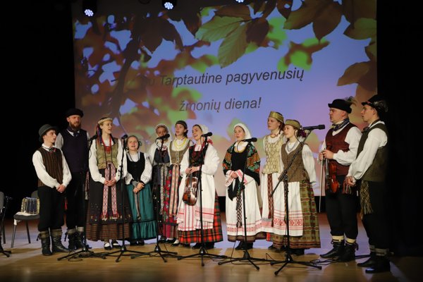 Новостное изображение