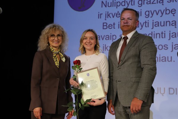 Новостное изображение