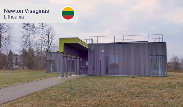 Новостное изображение