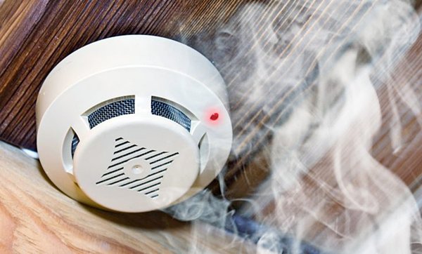 Новостное изображение