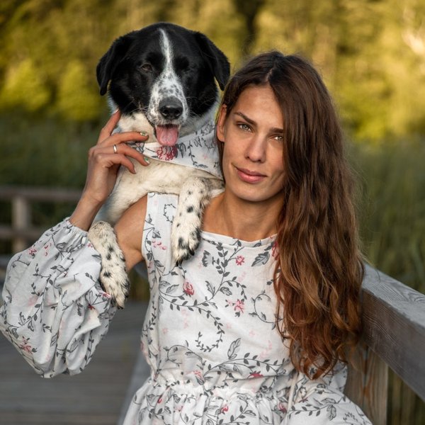 Новостное изображение