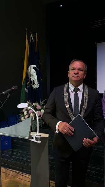 Новостное изображение