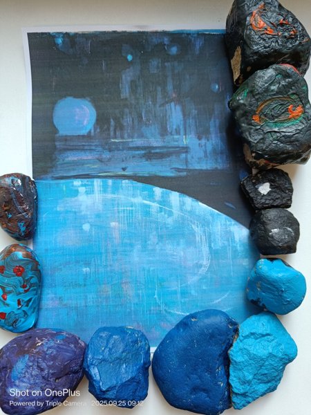 Новостное изображение