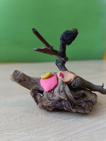 Новостное изображение