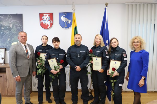 Новостное изображение