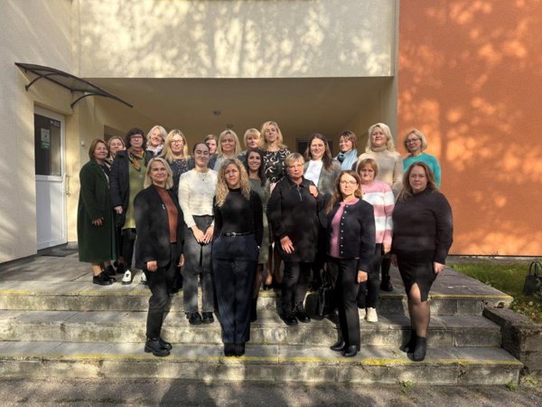 Новостное изображение