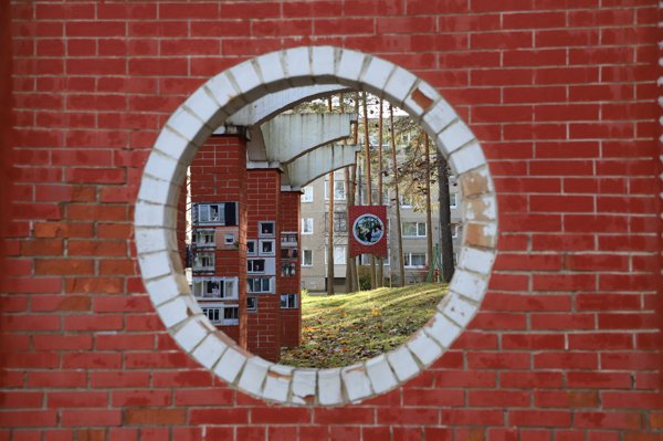 Новостное изображение