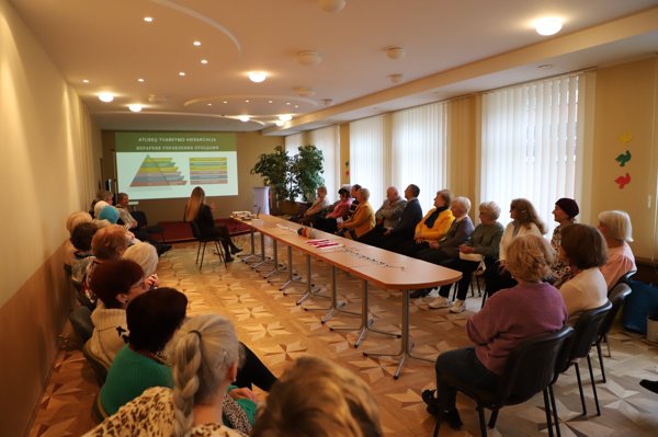 Новостное изображение