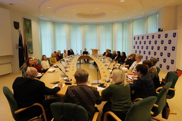 Новостное изображение