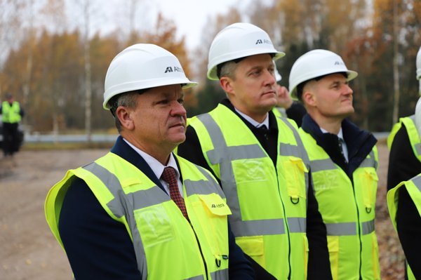 Новостное изображение