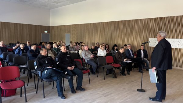 Новостное изображение