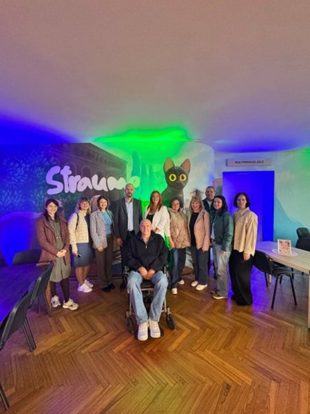 Новостное изображение