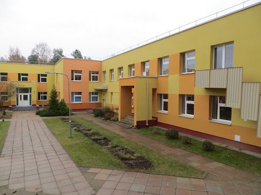 Новостное изображение