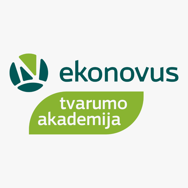 Новостное изображение