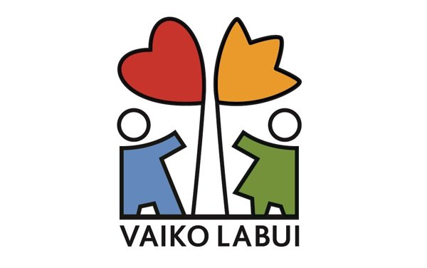 Новостное изображение