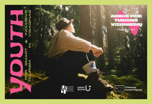 Новостное изображение