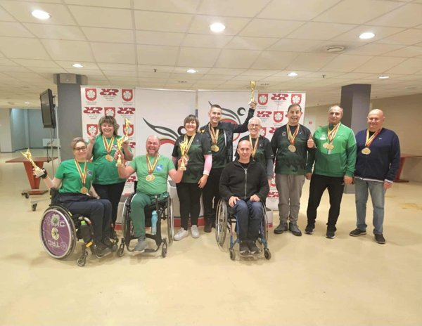 Новостное изображение