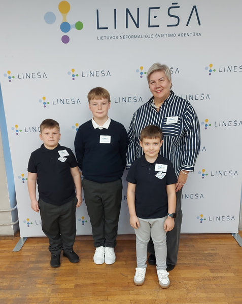 Новостное изображение