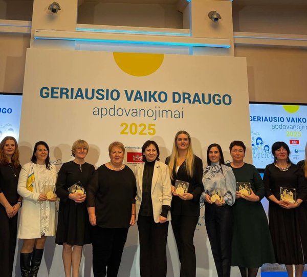 Новостное изображение