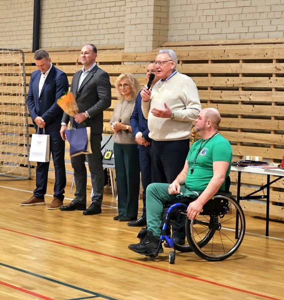 Новостное изображение