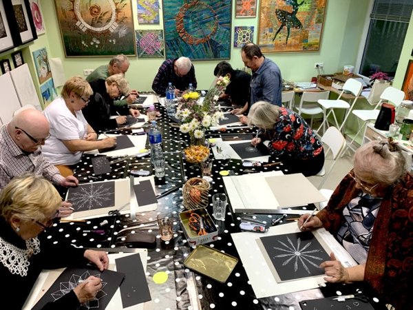 Новостное изображение