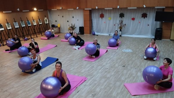 Новостное изображение