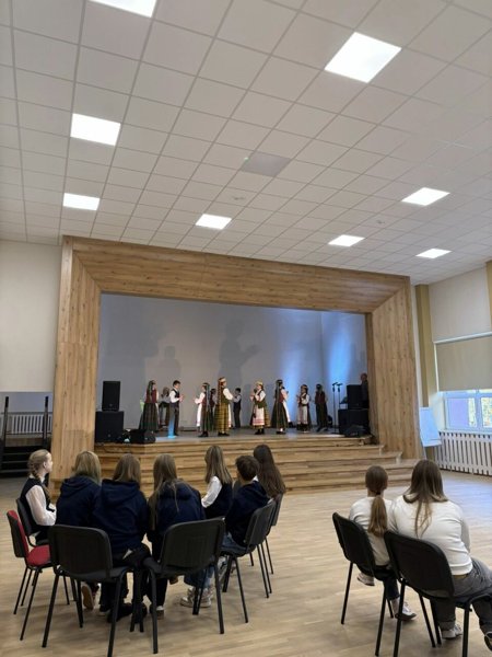 Новостное изображение