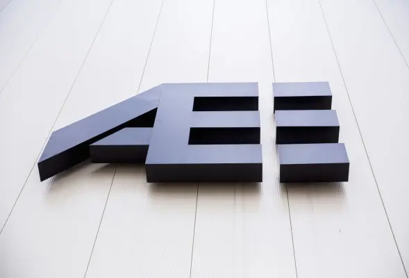 Новостное изображение