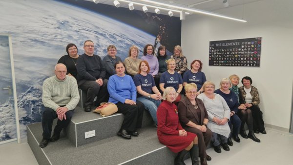 Новостное изображение