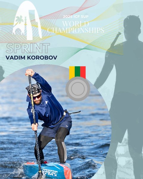 Новостное изображение