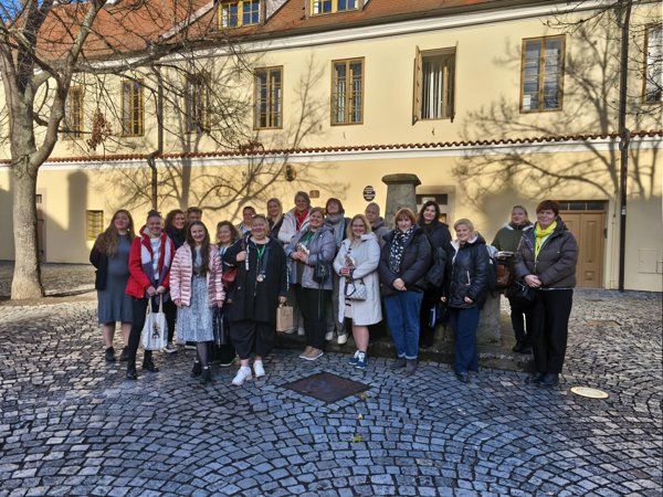 Новостное изображение