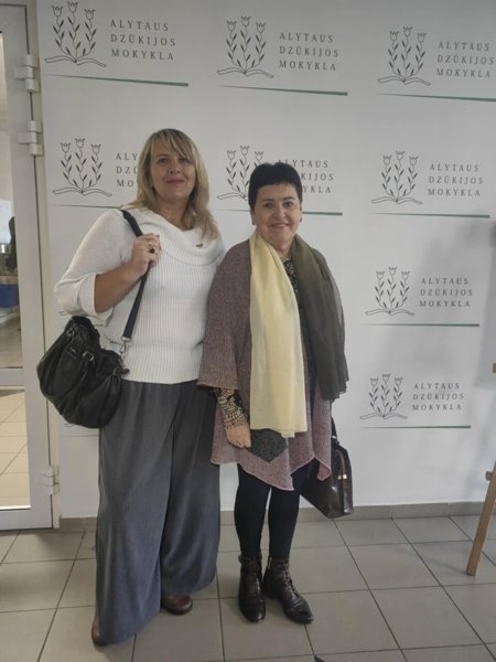 Новостное изображение