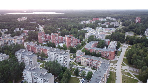 Новостное изображение