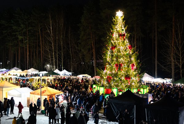 Новостное изображение