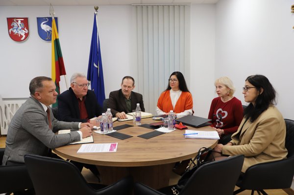 Новостное изображение