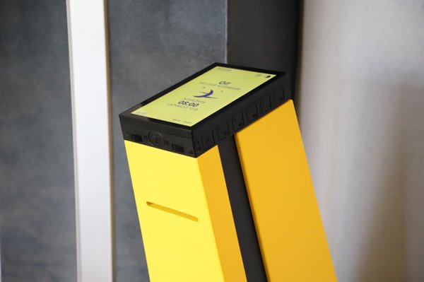 Новостное изображение