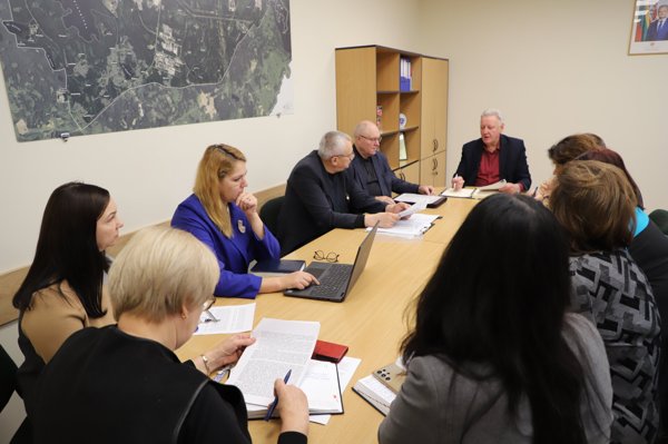 Новостное изображение