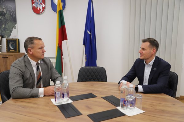 Новостное изображение